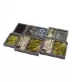 Terra Mystica - Organizer interno