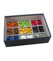 Terra Mystica - Organizer interno