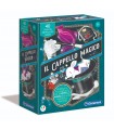 Il Cappello Magico