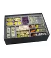 Terra Mystica - Organizer interno