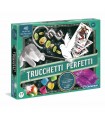 Trucchetti Perfetti