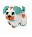 Baby Clementoni - Cagnolino Cercacoccole