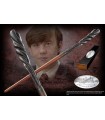 Harry Potter: Bacchetta Magica di Neville Paciock