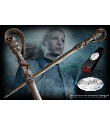 Harry potter: Bacchetta Magica di Fleur Delacour