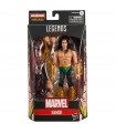 Marvel - Legends Series: Namor