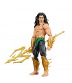 Marvel - Legends Series: Namor