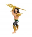 Marvel - Legends Series: Namor