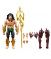 Marvel - Legends Series: Namor