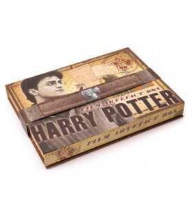 Harry Potter - Collezione Repliche Artefact Box Harry Potter