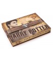Harry Potter - Collezione Repliche Artefact Box Harry Potter