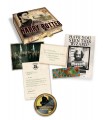 Harry Potter - Collezione Repliche Artefact Box Harry Potter