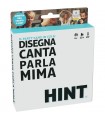 Hint Pocket - Ed. Italiana