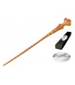 Harry Potter: Bacchetta Magica di Ninfadora Tonks
