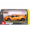Lamborghini Huracan Performante Scala 1:24