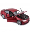 ALFA ROMEO GIULIA - 1:24