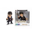 Harry Potter Personaggio in Die cast cm. 10, da collezione