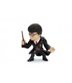 Harry Potter Personaggio in Die cast cm. 10, da collezione