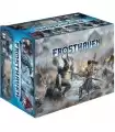 Frosthaven - Ed. Italiana