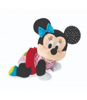 Disney Baby - Minnie Gattona con Me