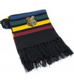 Harry Potter - Sciarpa di Hogwarts