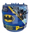 Batman - Blind Box Mini Personaggi 5 Cm