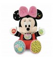 Baby Minnie Gioca e Impara