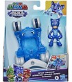Pj Masks - Animal Power: Gatto Bolide