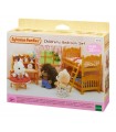Set Cameretta Bambini