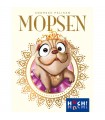 Mopsen