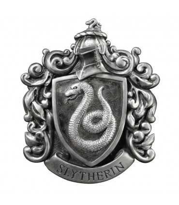Harry Potter: Blasone Serpeverde
