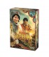 Pandemic - Iberia: Gioco da Tavolo Cooperativo per 2-4 Giocatori, Sfide di Malattie e Superbatteri, Età 10+