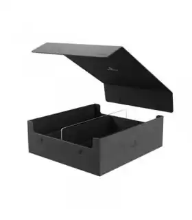 Collectors' Lair 2000+