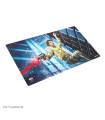 SWU - Game Mat Cassian Andor