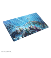 SWU - Game Mat Galactic Senate