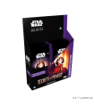 SWU - Secrets of Power: Carbonite Booster EN