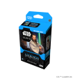 SWU - Legends of the Force - Deck: Qui-Gon Jinn EN