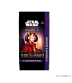 SWU - Secrets of Power: Carbonite Booster EN