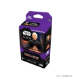 SWU - Segreti del Potere - Deck: Palpatine IT