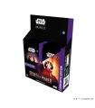 SWU - Secrets of Power: Carbonite Booster EN