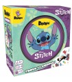 Dobble Stitch (Eco-Sleeve) - Ed. Italiana