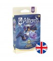 ALT - Yzmir Starter Deck EN