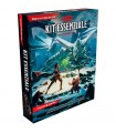 D&D Essentials Kit ITA