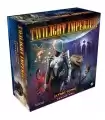 Twilight Imperium - Ultimo Tuono