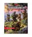 Dungeons & Dragons - Phandelver and Below - The Shattered Obelisk