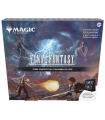 MTG FIN Scene Box 