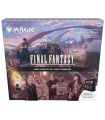 MTG FIN Scene Box 