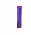 Playmat Tube Purple