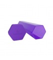 Playmat Tube Purple