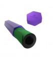 Playmat Tube Purple