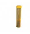 Playmat Tube Yellow